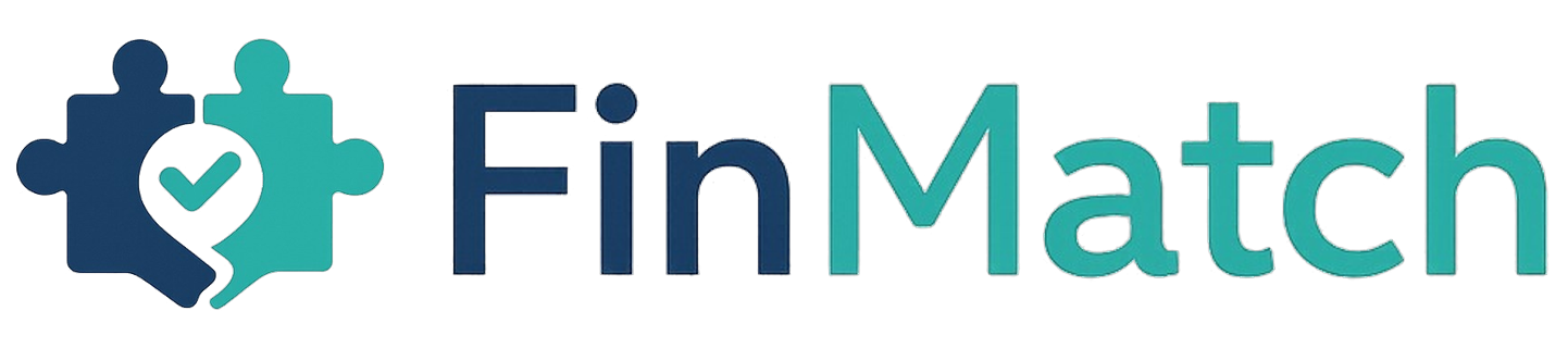 FinMatch