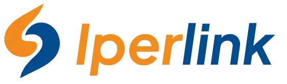 Iperlink