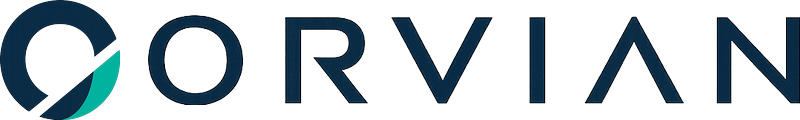 Orvian