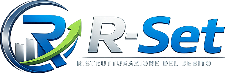 R-Set
