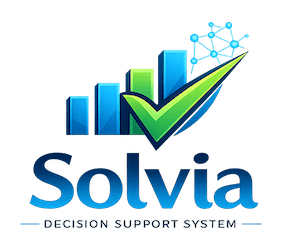 Solvia