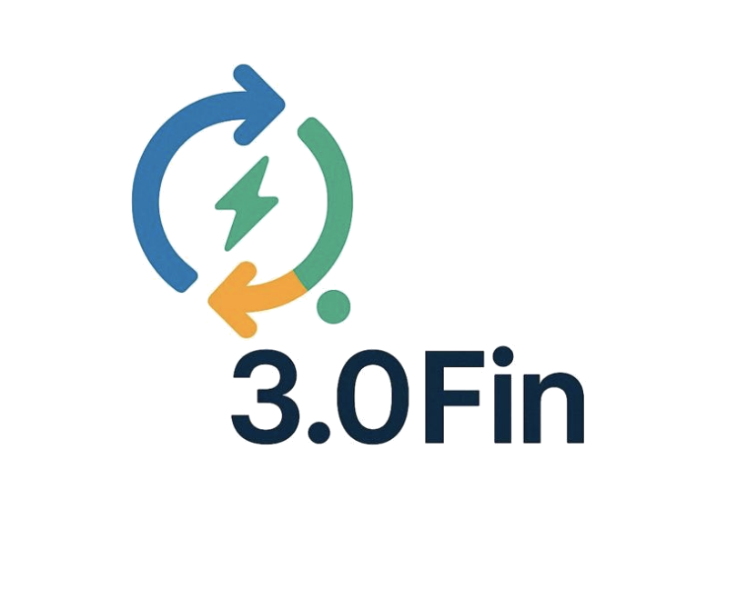 3.0 FIN