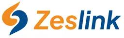 Zeslink