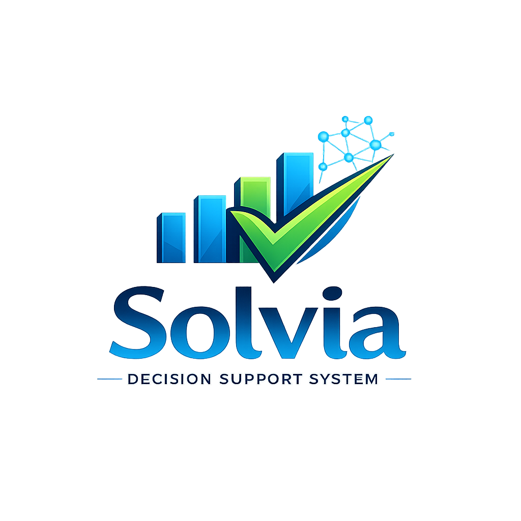 Solvia